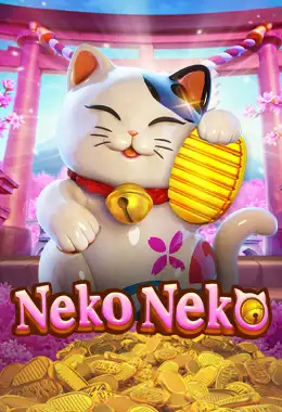 NekoNeko Demo Grátis | Jogue Online no Modo Prática Grátis